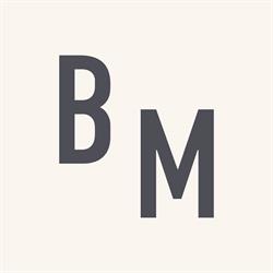 Brandmeesters, Boesingheliede openingstijden