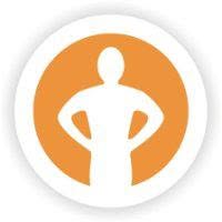 Werk ID, Almelo openingstijden