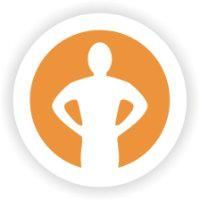 Werk ID, Almelo openingstijden