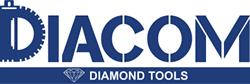 Diacom Production B.V., Hoofddorp openingstijden