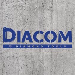 Diacom Production B.V., Hoofddorp openingstijden