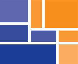 Reftech B.v., Sassenheim openingstijden