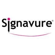 Signavure B.v., Nieuw-Vennep openingstijden