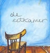 De Eetkamer, Borne openingstijden