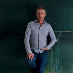 Atelier Lambert Oostrum, Almelo openingstijden