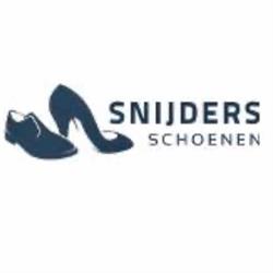 V.o.f. Snijders Schoenen, Almelo openingstijden