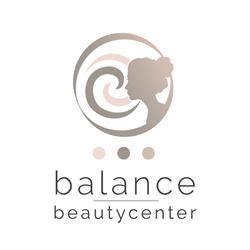 Balance Beautycenter, Vriezenveen openingstijden