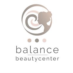 Balance Beautycenter, Vriezenveen openingstijden
