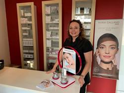 Schoonheidssalon Anita, Holten openingstijden