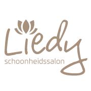 Schoonheidssalon Liedy, Den Ham openingstijden