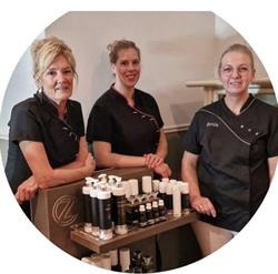 Amphora, Rijssen openingstijden