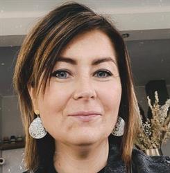 Ilona's Nail Design, Westerhaar-Vriezenveensewijk openingstijden