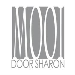 Mooi Door Sharon, Nijverdal openingstijden