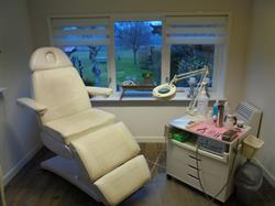 Pedicurepraktijk Jennita, Nijverdal openingstijden