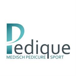Pedique Pedicure Praktijk, Nijverdal openingstijden