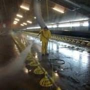 Bonte Agrarische Cleaning Service & Dienstverlening, Den Ham openingstijden
