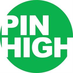 Pin High Golf Travel B.v., Hoofddorp openingstijden