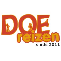DOE reizen - Rolstoel Reizen Expert - sinds 2011, Hoofddorp openingstijden