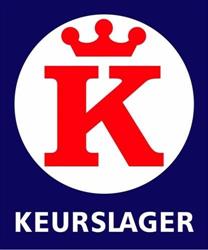 Hulshof Keurslager, Tubbergen openingstijden