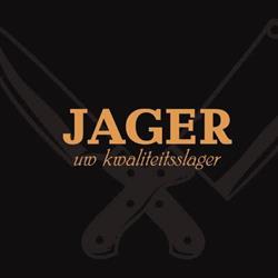 Slagerij Jager, Kloosterhaar openingstijden