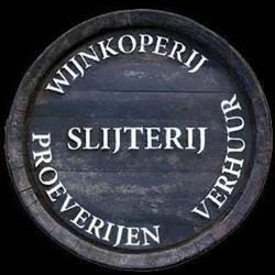 Slijterij Wijnkoperij De Barrique, Borne openingstijden