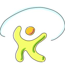 Speeltuin Vereniging Ons Domein, Westerhaar-Vriezenveensewijk openingstijden