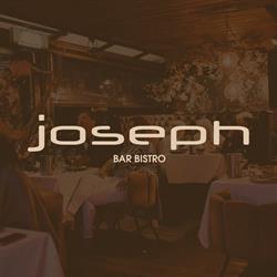 Bar Bistro Joseph, Hoofddorp openingstijden