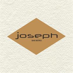 Bar Bistro Joseph, Hoofddorp openingstijden