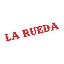 La Rueda, Hillegom openingstijden