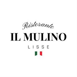 Ristorante Il Mulino, Lisse openingstijden