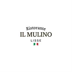 Ristorante Il Mulino, Lisse openingstijden