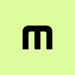 Moddit Digital Agency, Nijverdal openingstijden