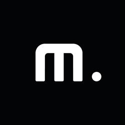 Moddit, Nijverdal openingstijden