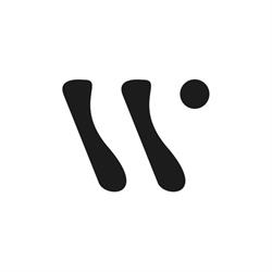 Webthesign, Almelo openingstijden