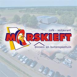 Speeltuin Morskieft B.v., Reutum openingstijden