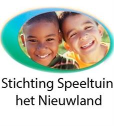 Stichting Speeltuin het Nieuwland, Almelo openingstijden