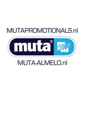 Muta Sport Almelo, openingstijden
