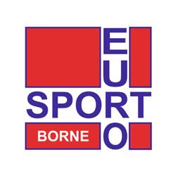Eurosport V.o.f., Borne openingstijden