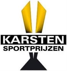 Karsten Sportprijzen, Daarlerveen openingstijden