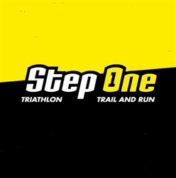 Sportschoenen Adviescentrum Step-One, Borne openingstijden