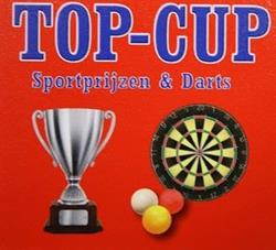 Top-Cup Sportprijzen & Darts, Almelo openingstijden