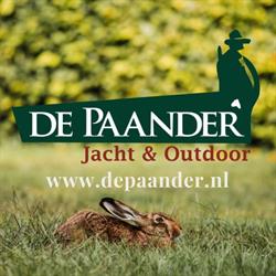 Handelsonderneming De Paander, Rijssen openingstijden