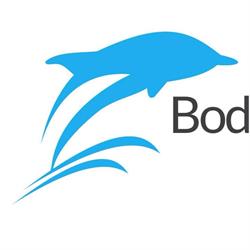 Dolfijn Body & Mind, Borne openingstijden