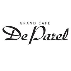 Grand Café "De Parel", Leimuiderbrug openingstijden