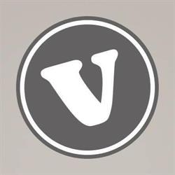 M. Honsbeek h.o.d.n. Verhage Fastfood, Hoofddorp openingstijden