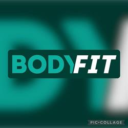 Bodyfit Sport B.v., Wierden openingstijden
