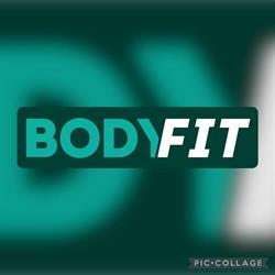 Bodyfit Sport B.v., Wierden openingstijden