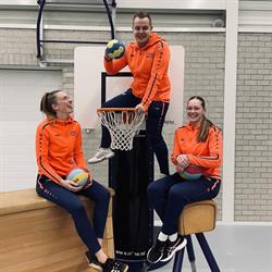 Stichting Sport en Recreatie Tubbergen, openingstijden