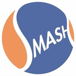 Tennisvereniging Smash, Borne openingstijden