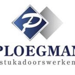 Ploegman Stukadoorswerken, Sibculo openingstijden
